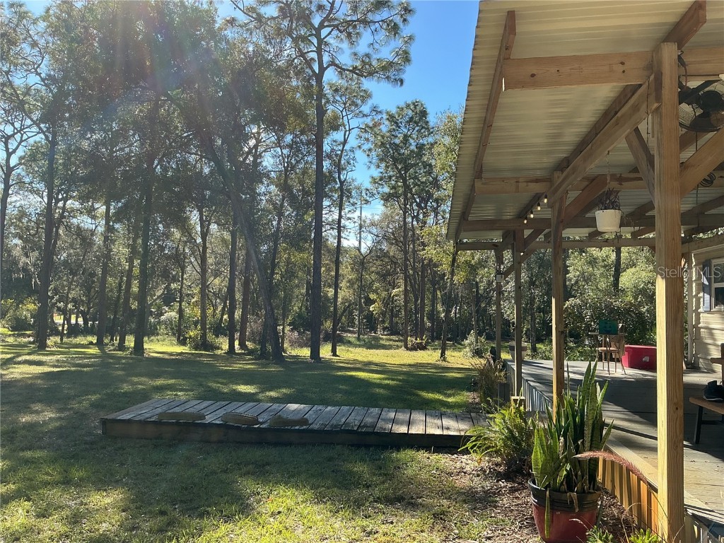 2130 E Kicklighter Road Lake Helen FL 32744 V4945882 image17