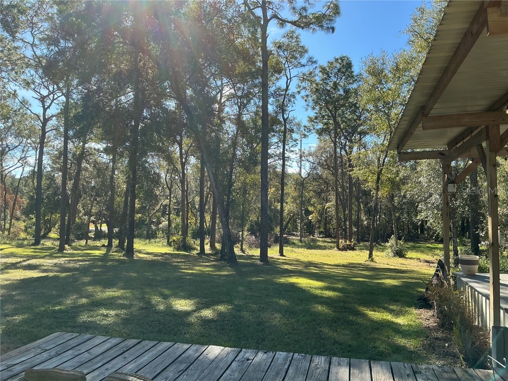 2130 E Kicklighter Road Lake Helen FL 32744 V4945882 image18