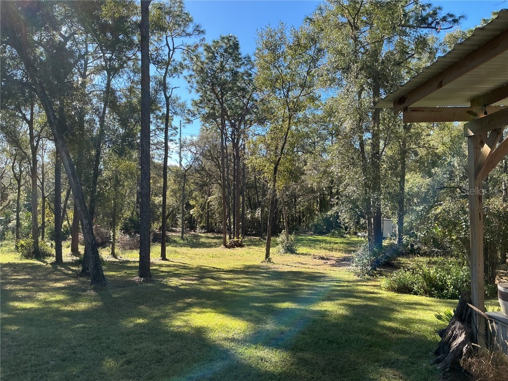 2130 E Kicklighter Road Lake Helen FL 32744 V4945882 image19