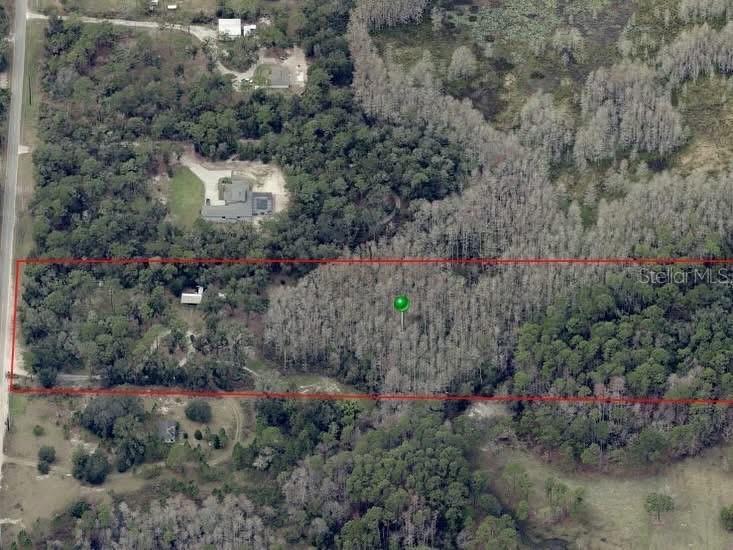 2130 E Kicklighter Road Lake Helen FL 32744 V4945882 image2