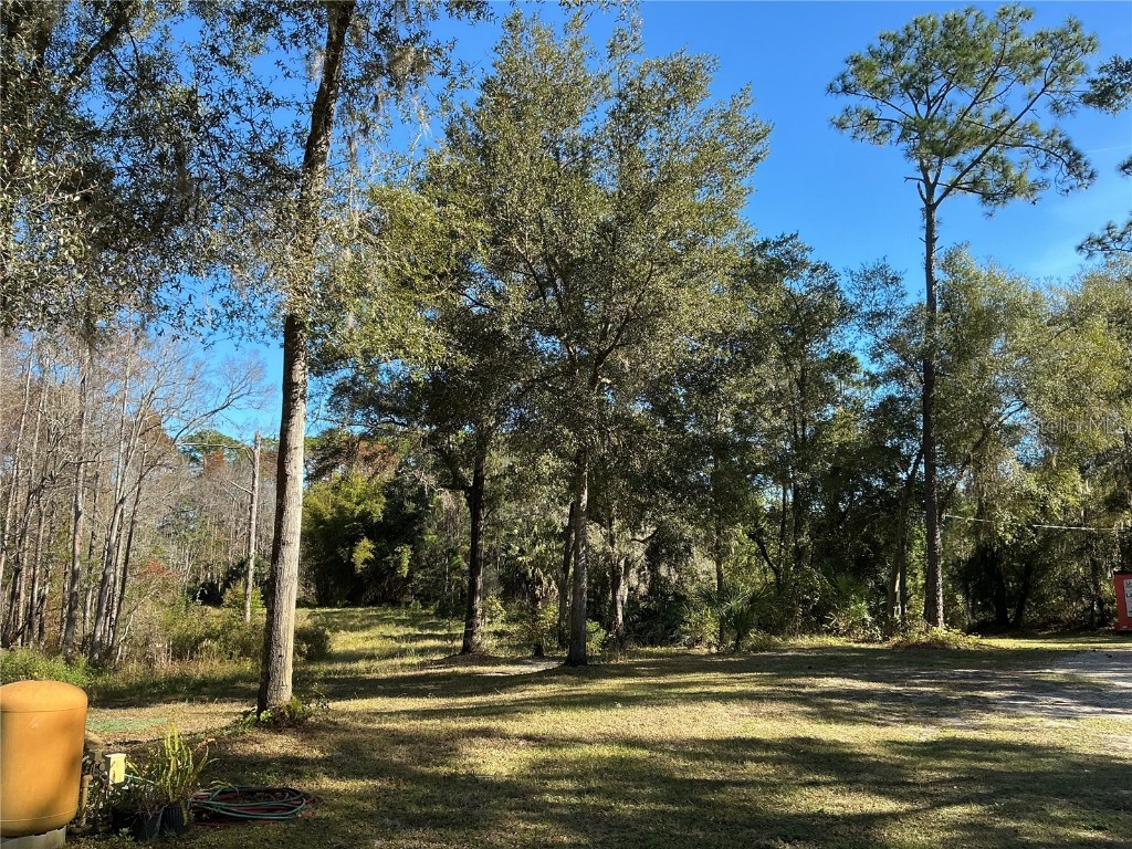 2130 E Kicklighter Road Lake Helen FL 32744 V4945882 image21