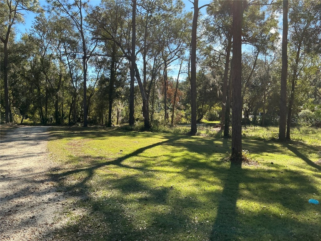 2130 E Kicklighter Road Lake Helen FL 32744 V4945882 image23