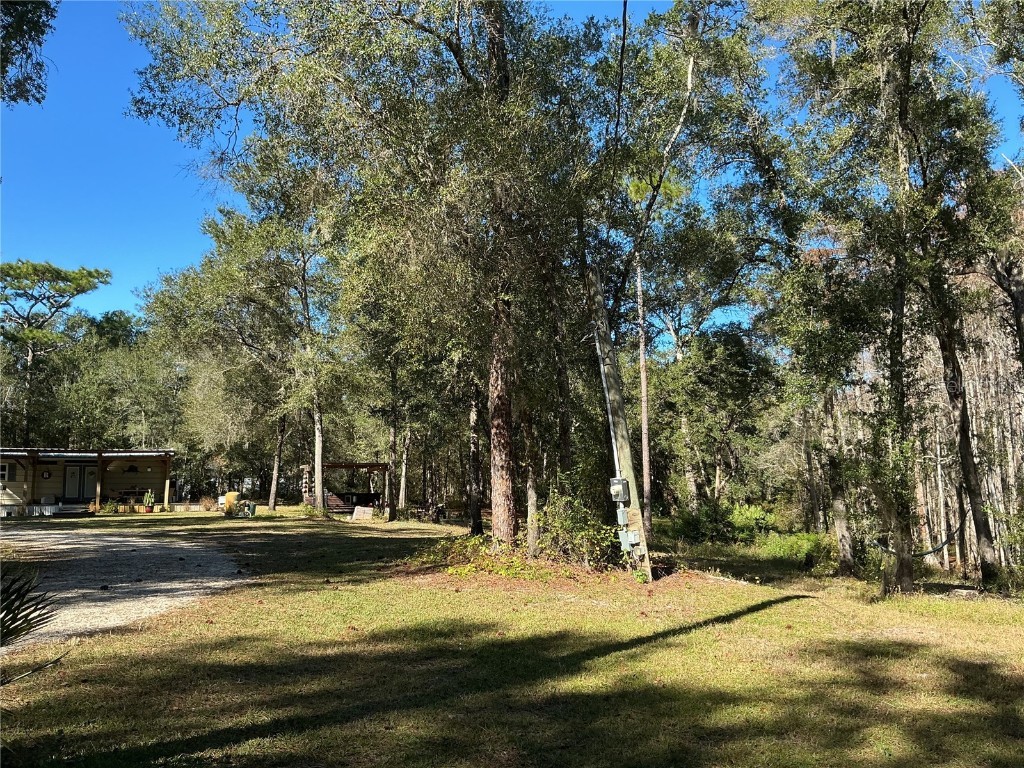 2130 E Kicklighter Road Lake Helen FL 32744 V4945882 image24