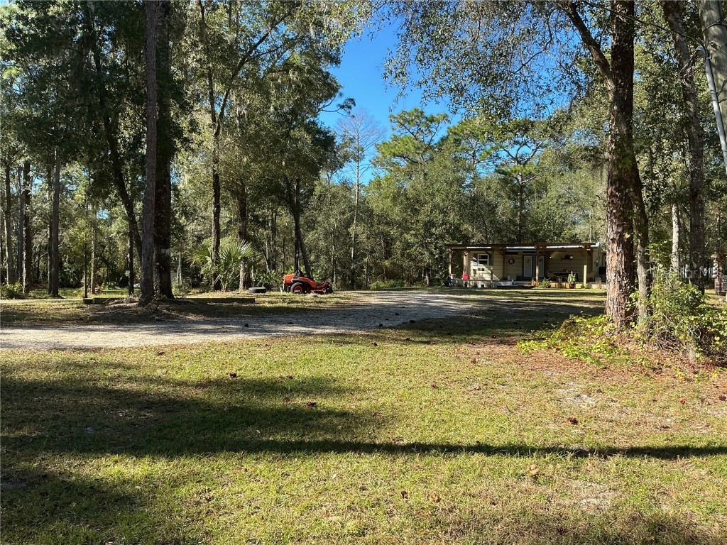 2130 E Kicklighter Road Lake Helen FL 32744 V4945882 image26