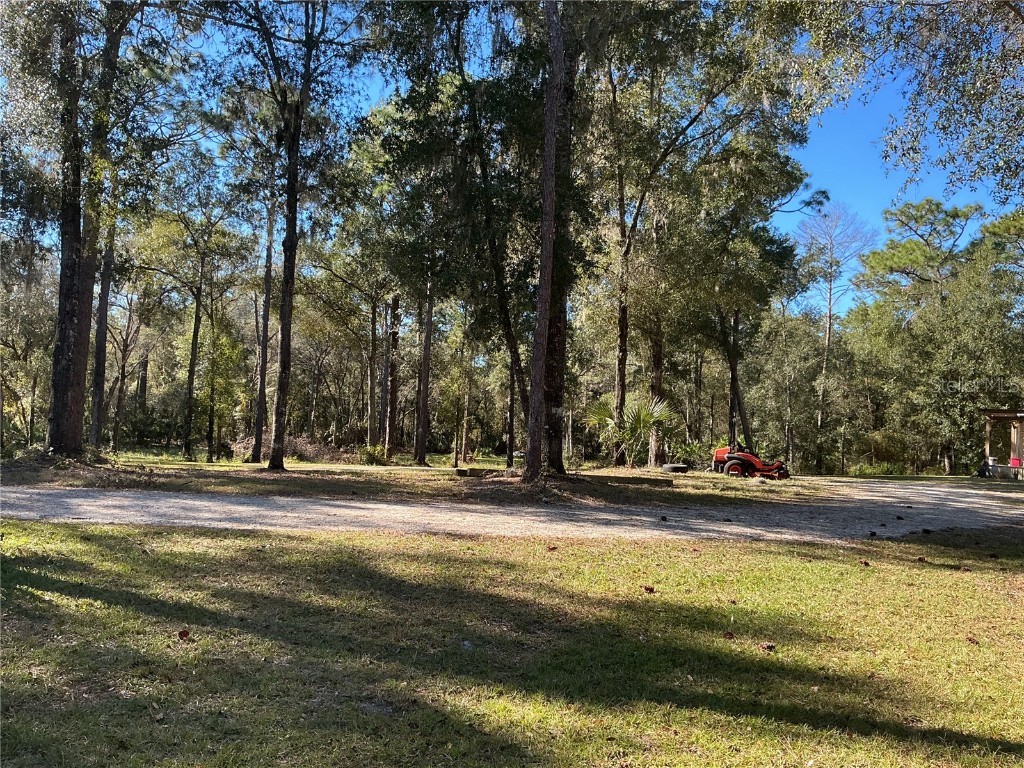 2130 E Kicklighter Road Lake Helen FL 32744 V4945882 image27