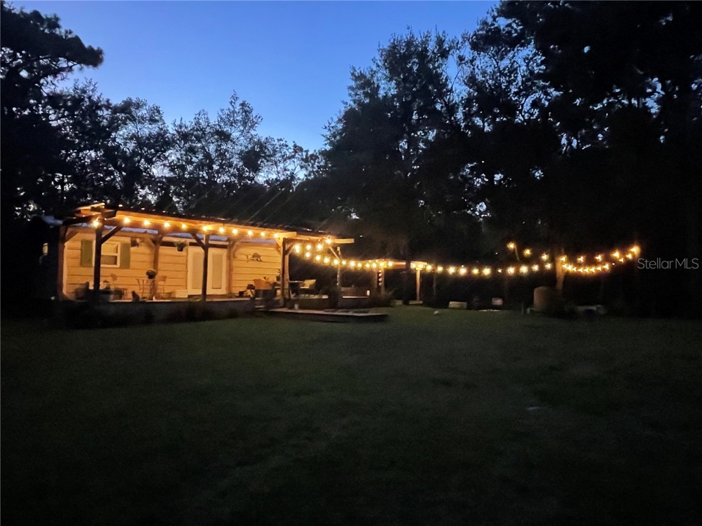 2130 E Kicklighter Road Lake Helen FL 32744 V4945882 image3