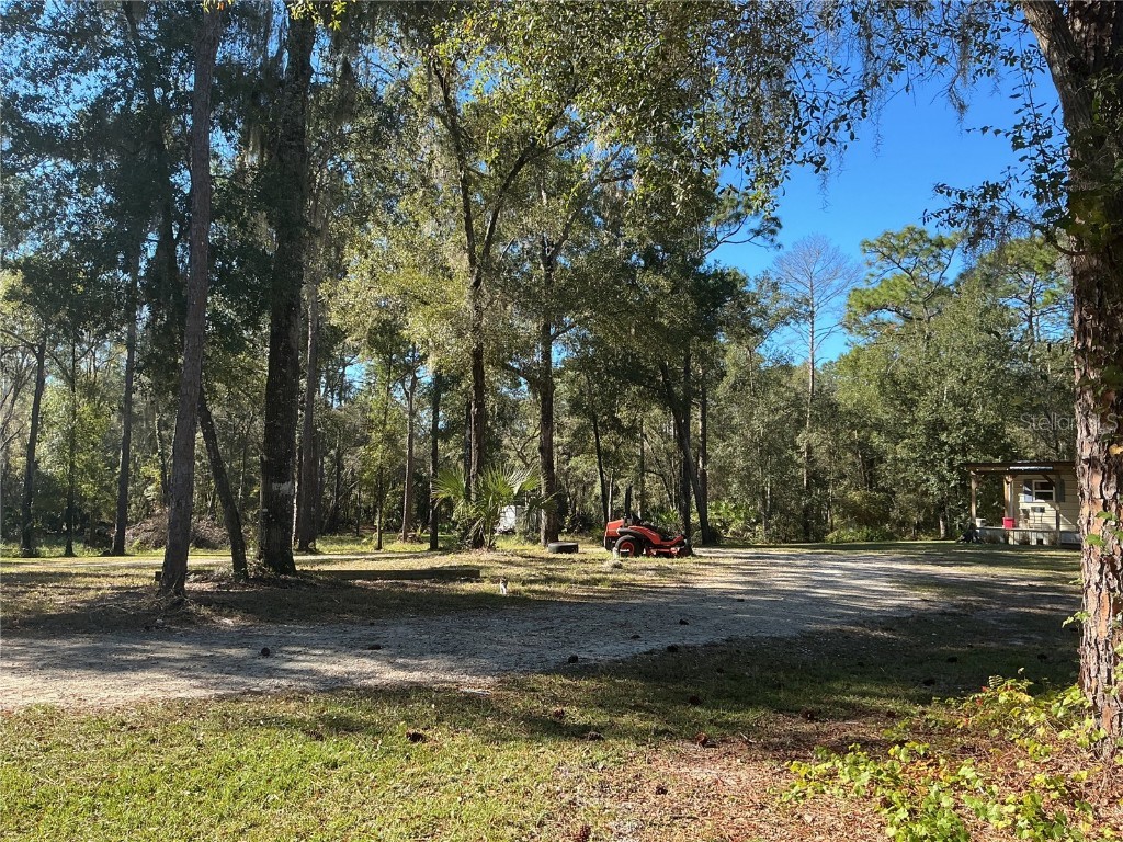 2130 E Kicklighter Road Lake Helen FL 32744 V4945882 image30