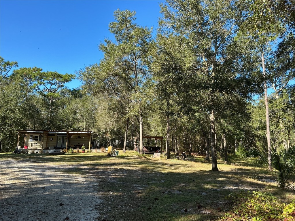 2130 E Kicklighter Road Lake Helen FL 32744 V4945882 image31