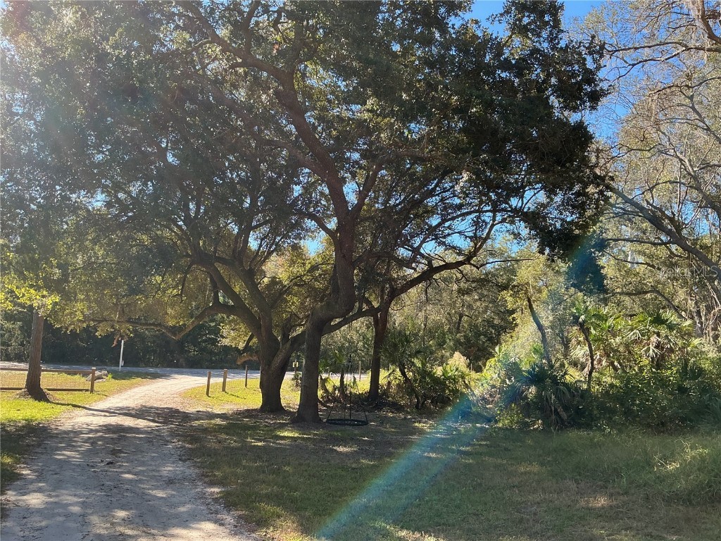 2130 E Kicklighter Road Lake Helen FL 32744 V4945882 image34