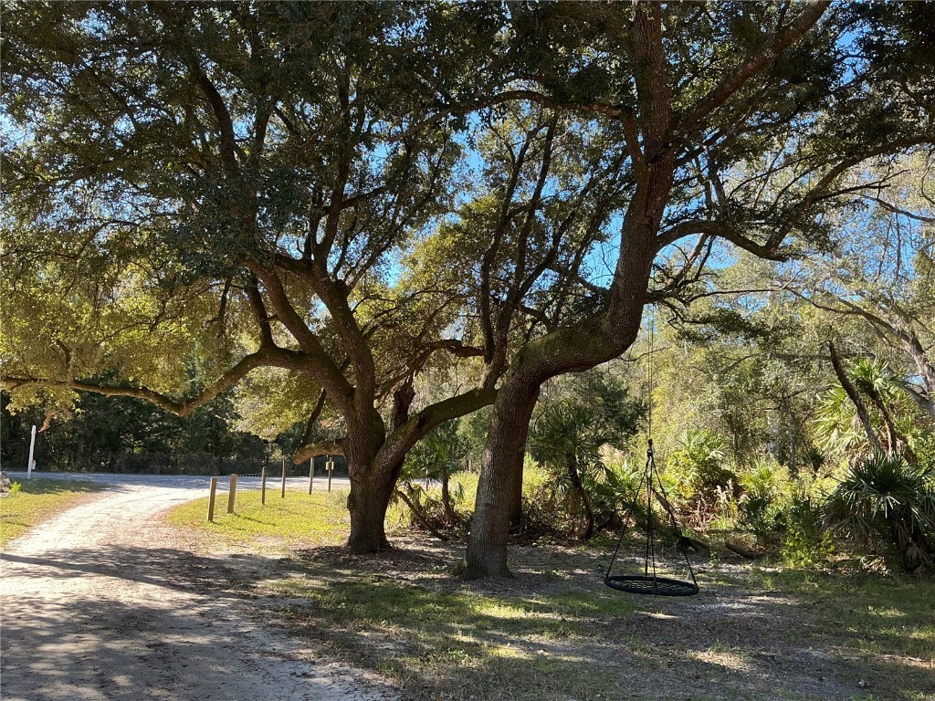 2130 E Kicklighter Road Lake Helen FL 32744 V4945882 image35