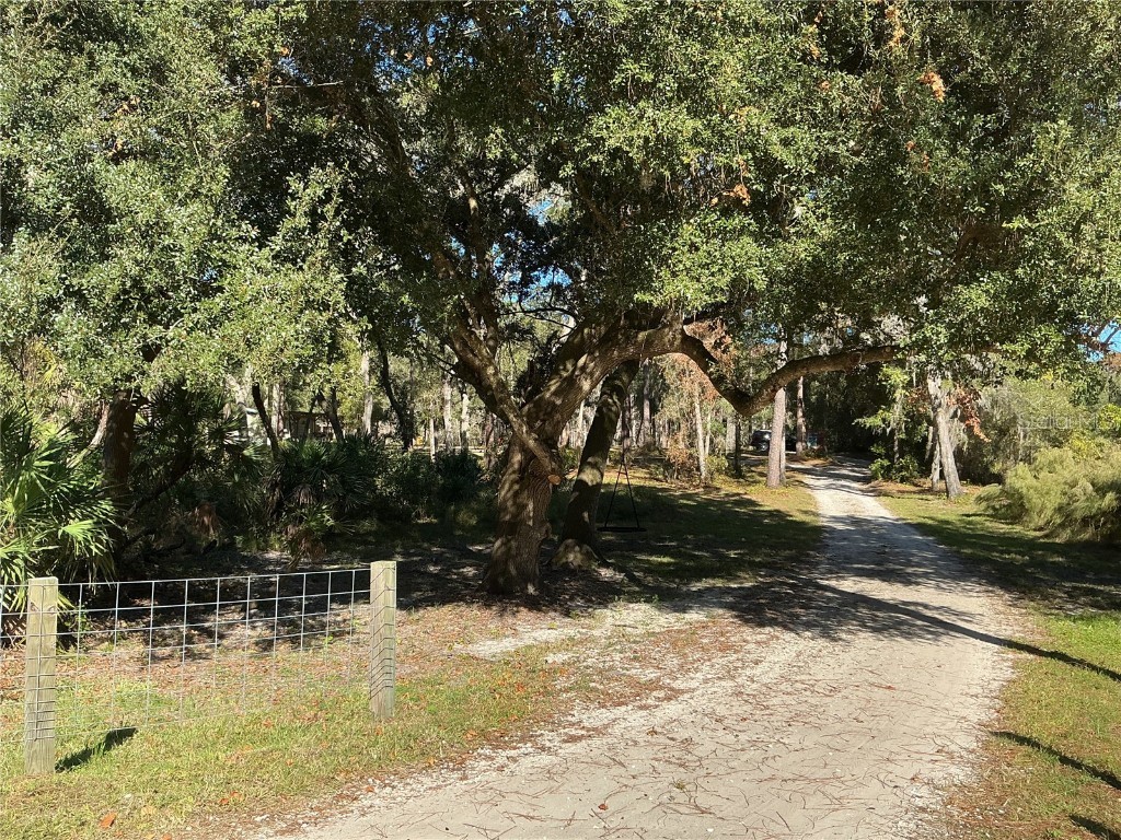 2130 E Kicklighter Road Lake Helen FL 32744 V4945882 image36