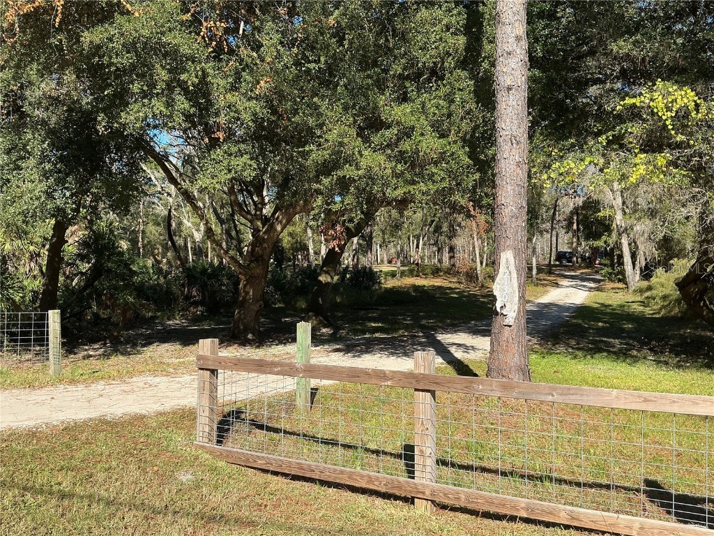 2130 E Kicklighter Road Lake Helen FL 32744 V4945882 image37