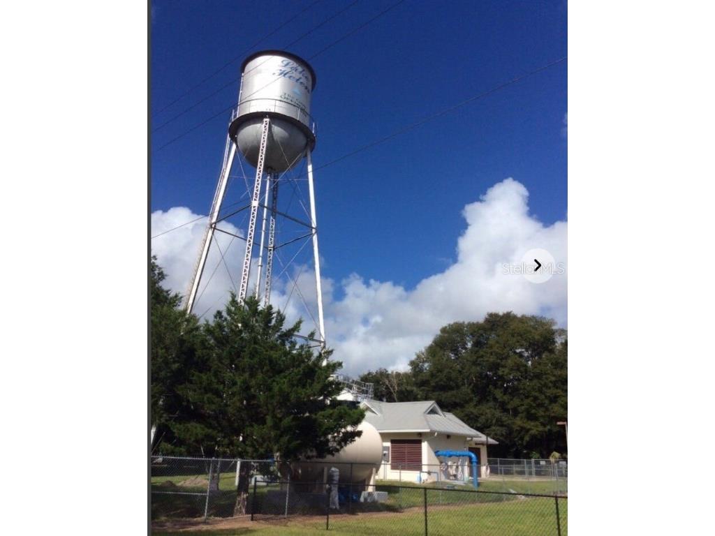 2130 E Kicklighter Road Lake Helen FL 32744 V4945882 image38