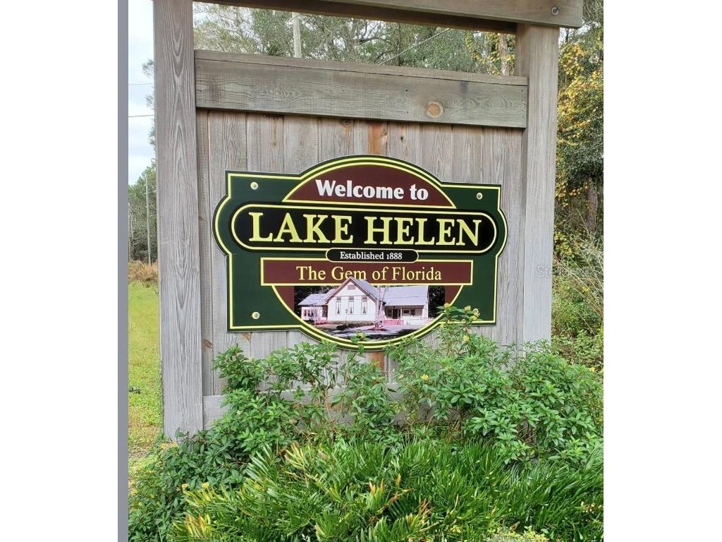 2130 E Kicklighter Road Lake Helen FL 32744 V4945882 image39