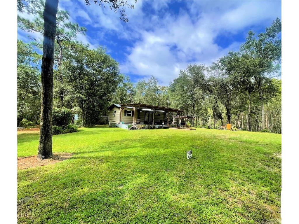 2130 E Kicklighter Road Lake Helen FL 32744 V4945882 image4