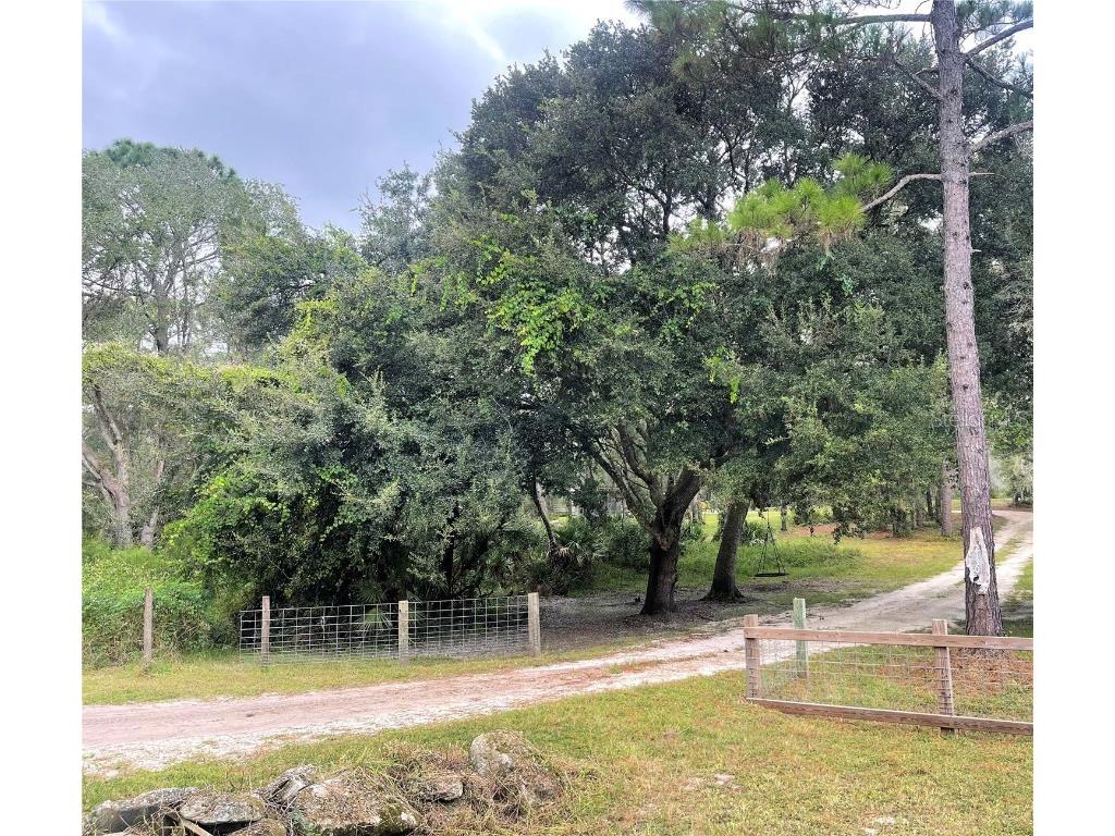 2130 E Kicklighter Road Lake Helen FL 32744 V4945882 image5