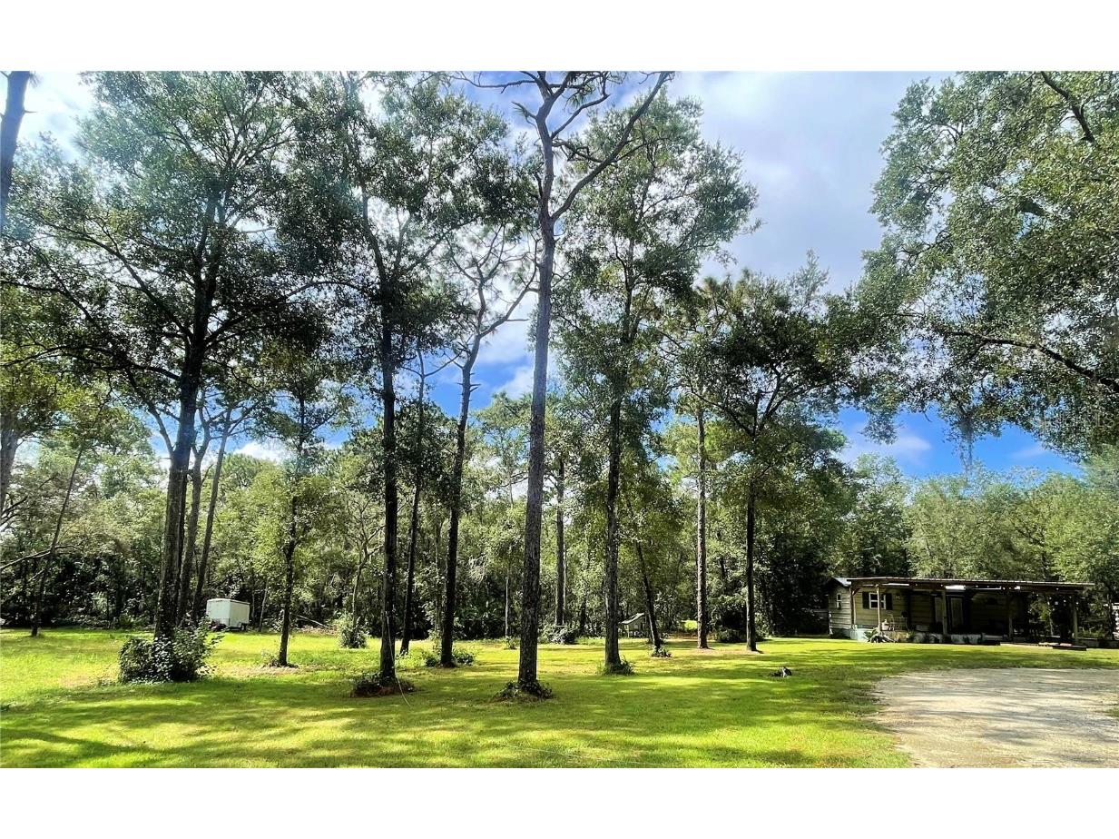 2130 E Kicklighter Road Lake Helen FL 32744 V4945882 image6