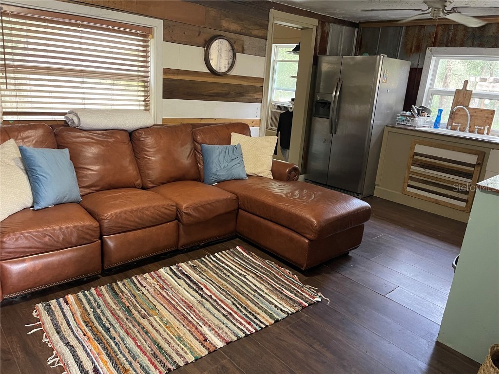 2130 E Kicklighter Road Lake Helen FL 32744 V4945882 image7