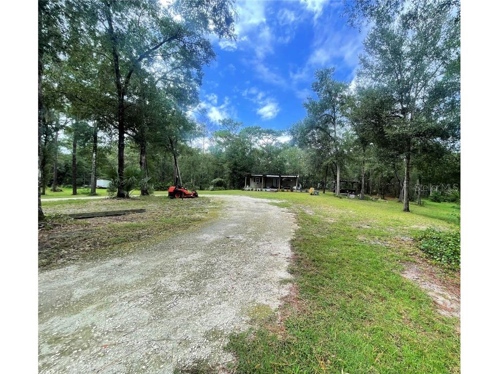 2130 E Kicklighter Road Lake Helen FL 32744 V4945882 image8