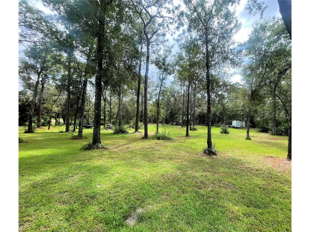 2130 E Kicklighter Road Lake Helen FL 32744 V4945882 image9