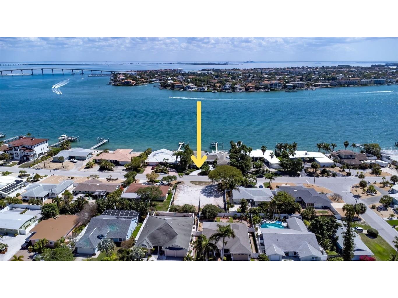 2130 E Vina Del Mar Boulevard Saint Pete Beach FL 33706 T3511212 image1