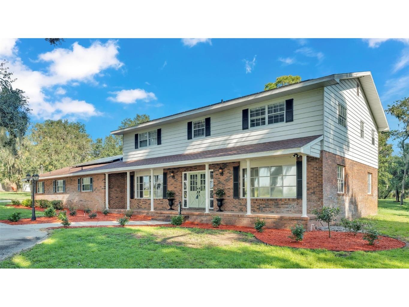 2130 Ef Griffin Road #E Bartow FL 33830 L4947510 image1