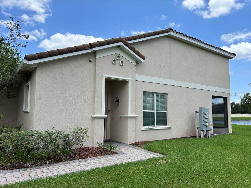 2130 Falmouth Court Kissimmee FL 34741 O6338741 image1