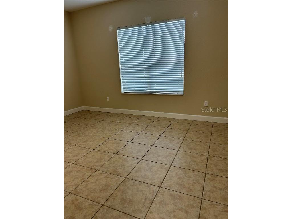 2130 Falmouth Court Kissimmee FL 34741 O6338741 image10