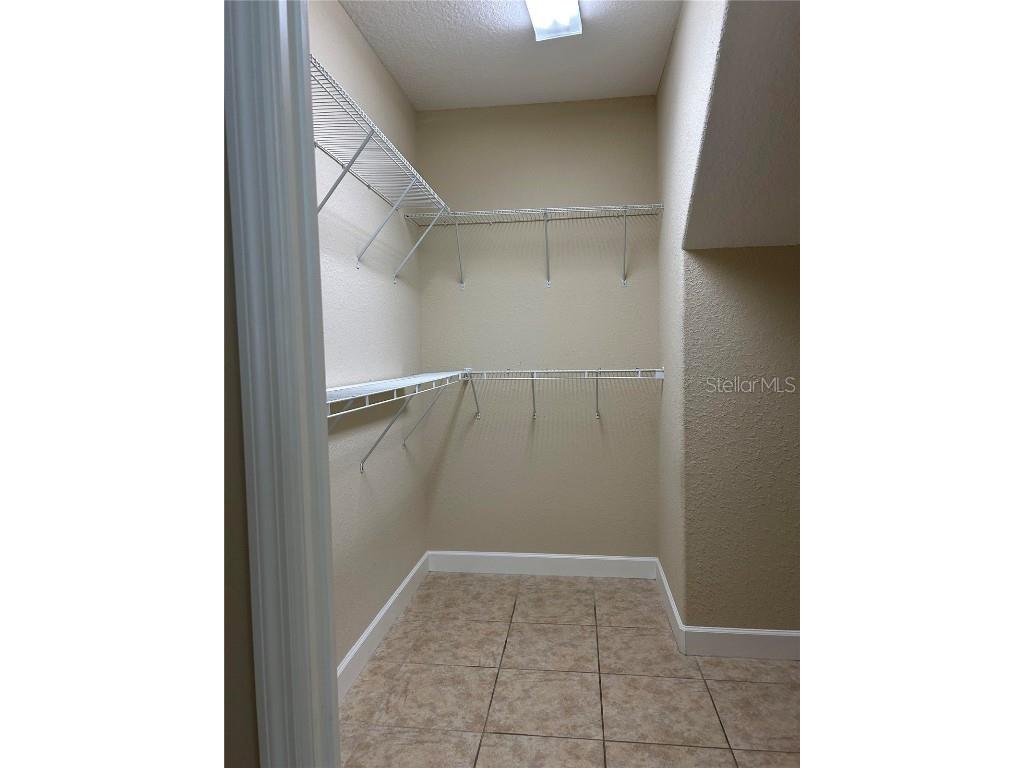 2130 Falmouth Court Kissimmee FL 34741 O6338741 image11