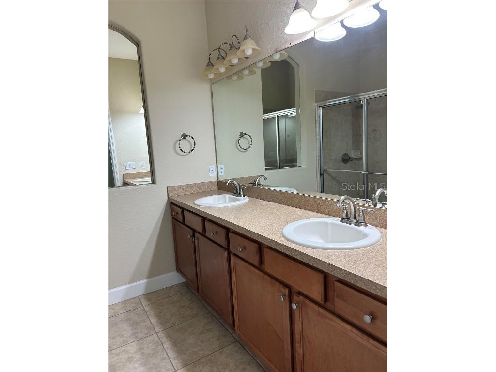 2130 Falmouth Court Kissimmee FL 34741 O6338741 image12