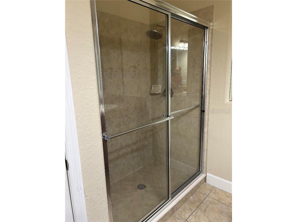 2130 Falmouth Court Kissimmee FL 34741 O6338741 image13