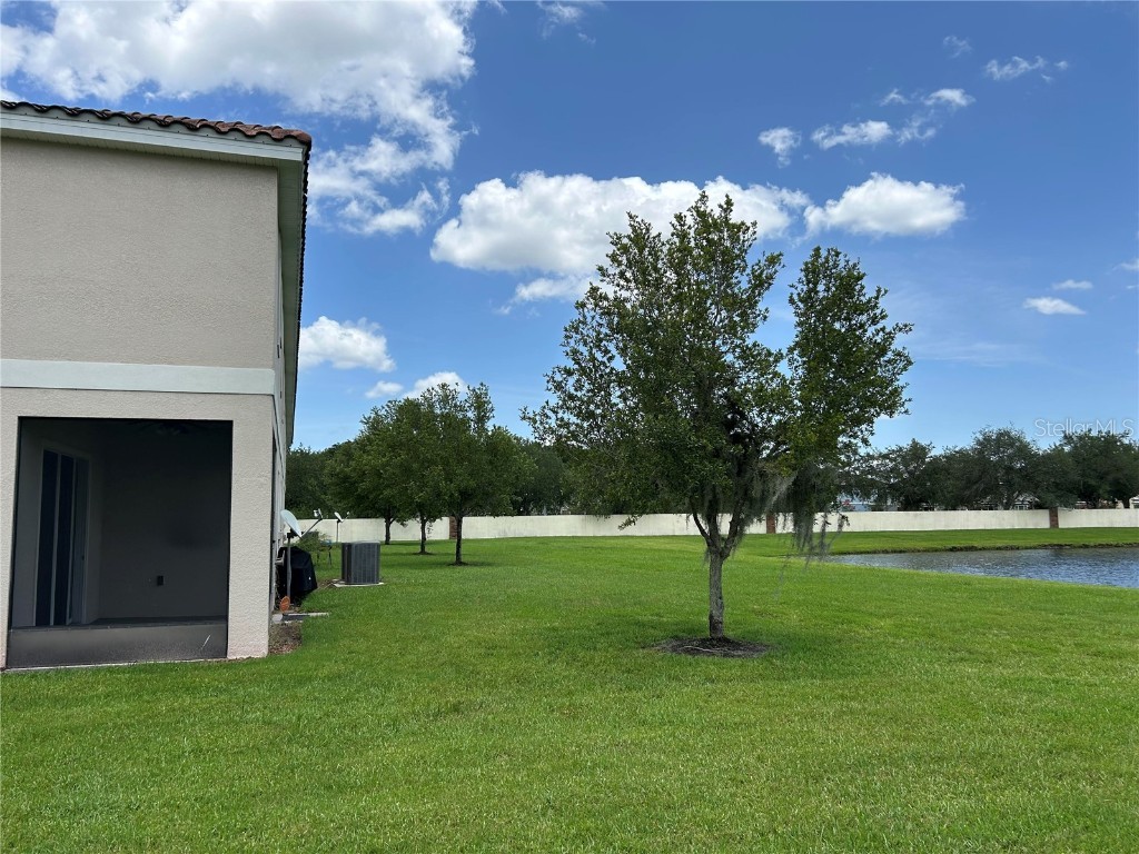 2130 Falmouth Court Kissimmee FL 34741 O6338741 image14