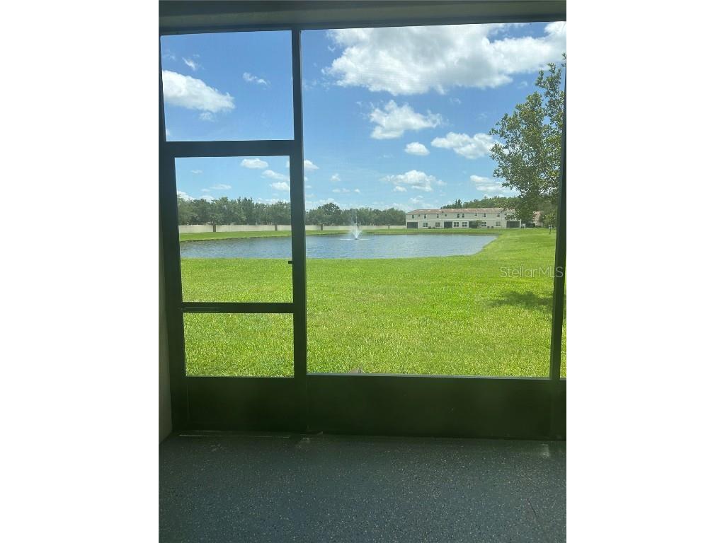 2130 Falmouth Court Kissimmee FL 34741 O6338741 image15