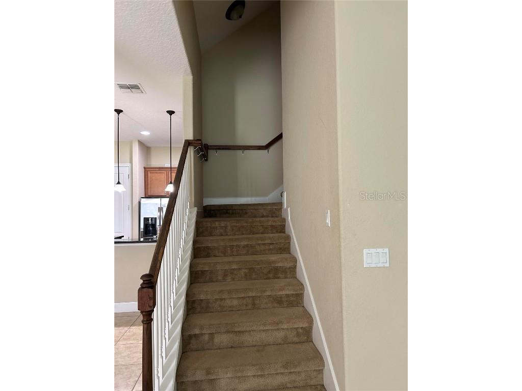 2130 Falmouth Court Kissimmee FL 34741 O6338741 image16