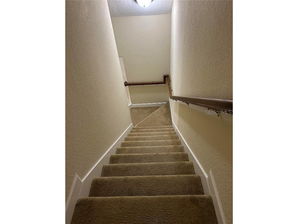 2130 Falmouth Court Kissimmee FL 34741 O6338741 image17