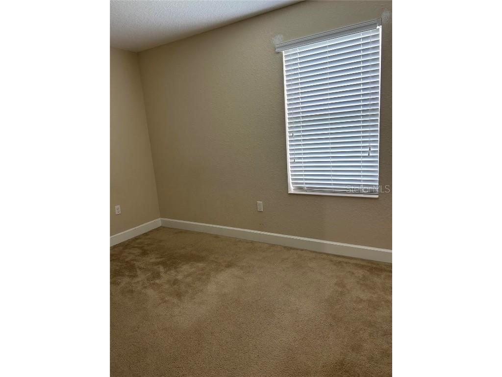 2130 Falmouth Court Kissimmee FL 34741 O6338741 image18