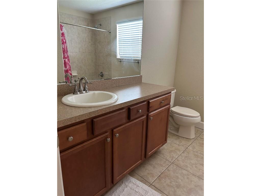 2130 Falmouth Court Kissimmee FL 34741 O6338741 image19