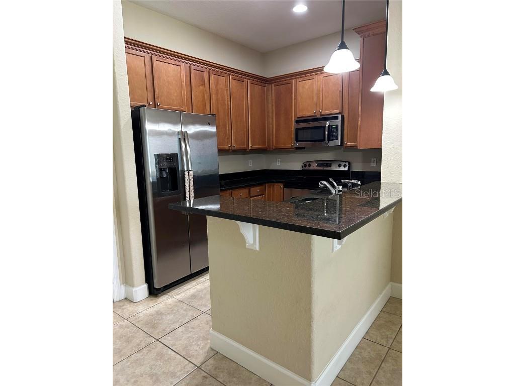 2130 Falmouth Court Kissimmee FL 34741 O6338741 image2