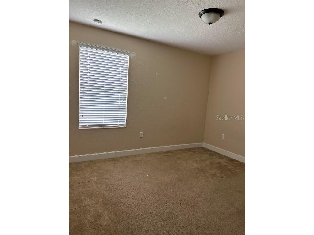 2130 Falmouth Court Kissimmee FL 34741 O6338741 image20