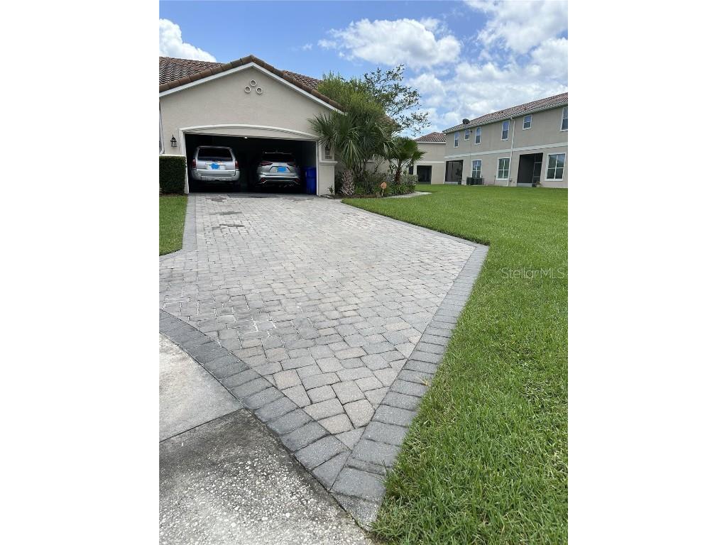 2130 Falmouth Court Kissimmee FL 34741 O6338741 image21