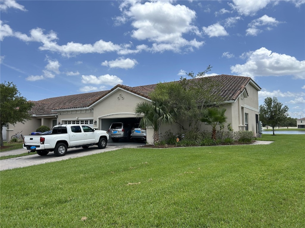 2130 Falmouth Court Kissimmee FL 34741 O6338741 image22