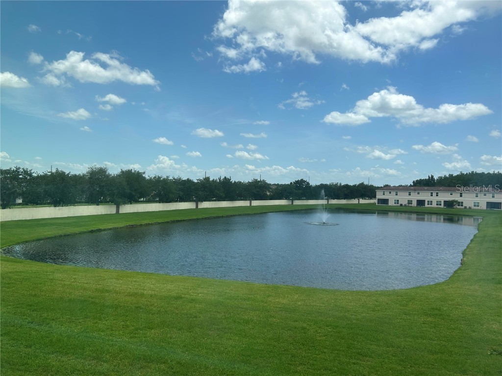 2130 Falmouth Court Kissimmee FL 34741 O6338741 image23