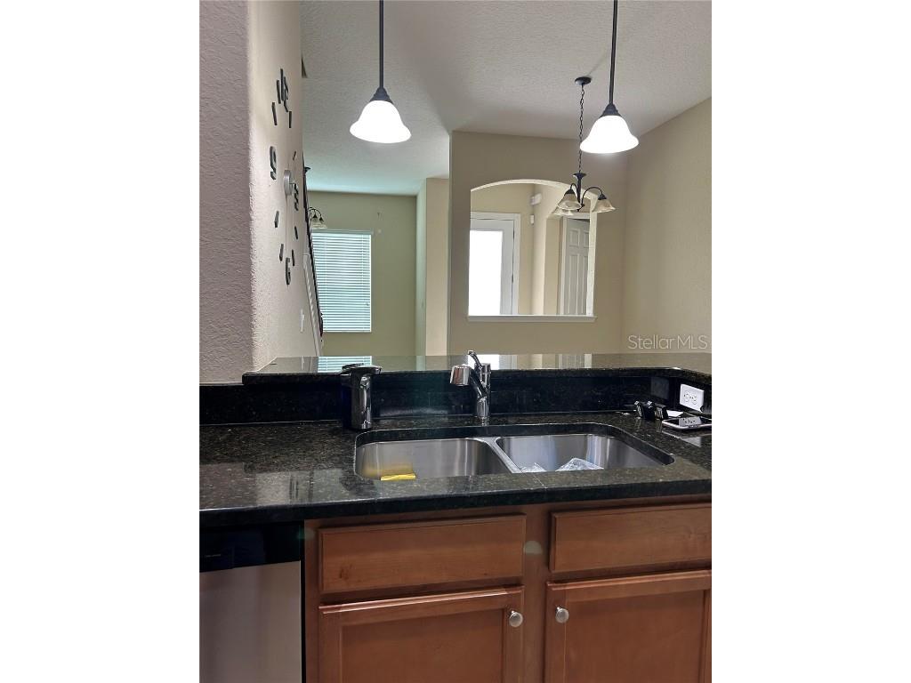 2130 Falmouth Court Kissimmee FL 34741 O6338741 image3