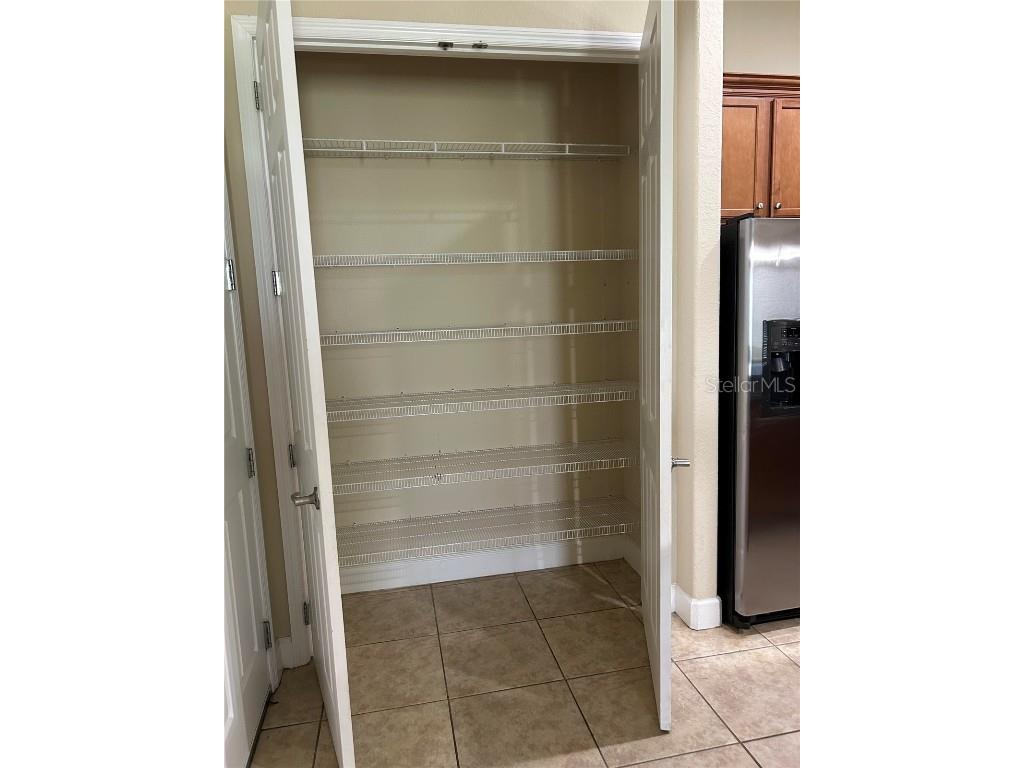 2130 Falmouth Court Kissimmee FL 34741 O6338741 image4