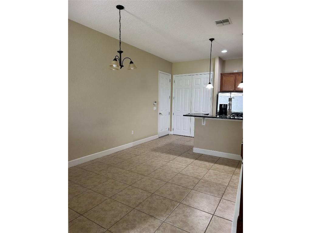 2130 Falmouth Court Kissimmee FL 34741 O6338741 image5