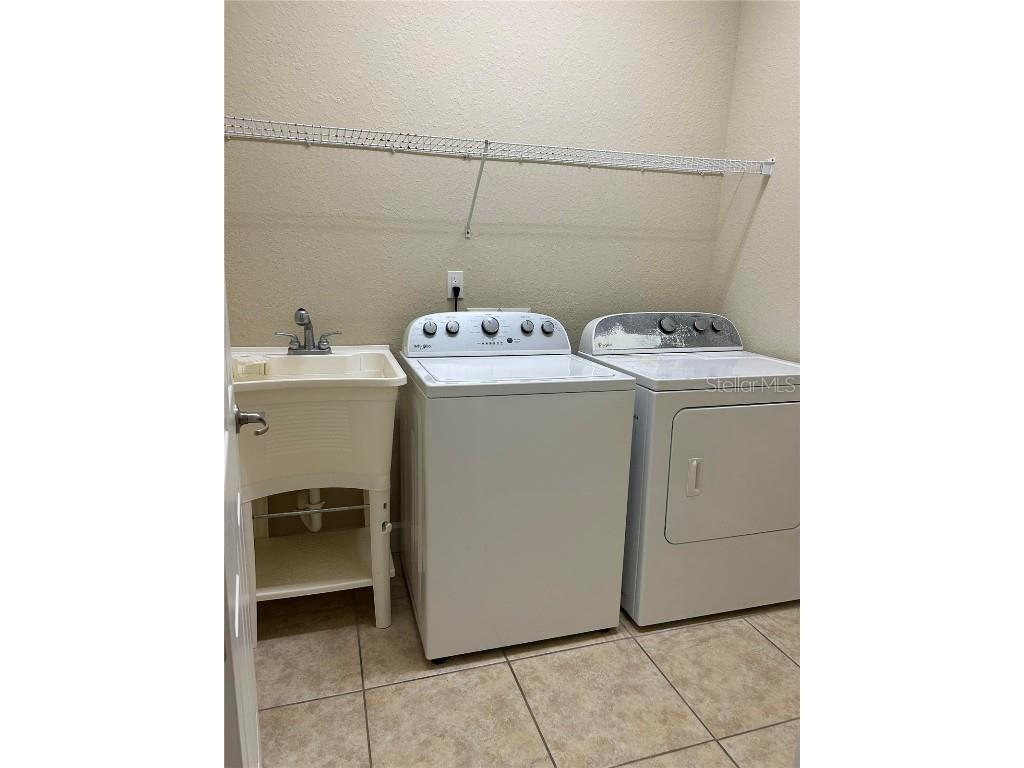 2130 Falmouth Court Kissimmee FL 34741 O6338741 image6