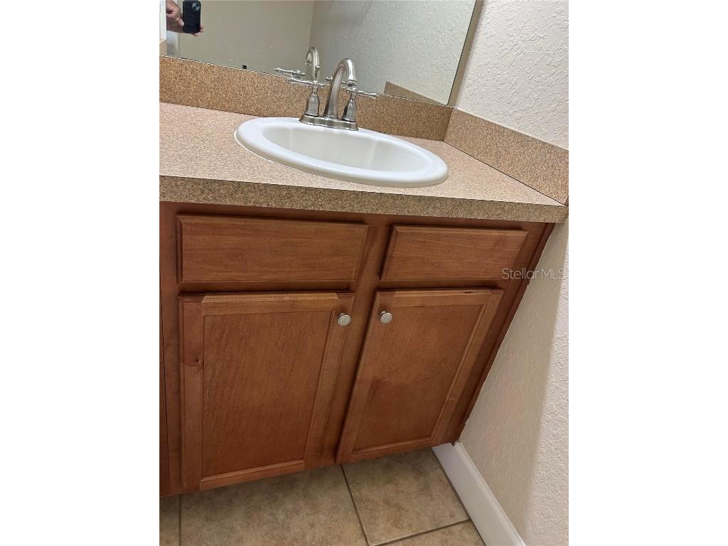 2130 Falmouth Court Kissimmee FL 34741 O6338741 image7