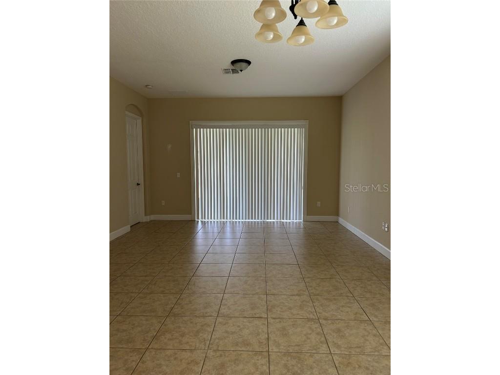 2130 Falmouth Court Kissimmee FL 34741 O6338741 image8