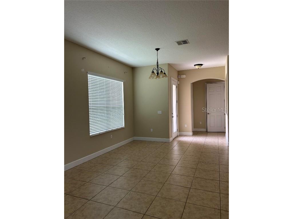 2130 Falmouth Court Kissimmee FL 34741 O6338741 image9