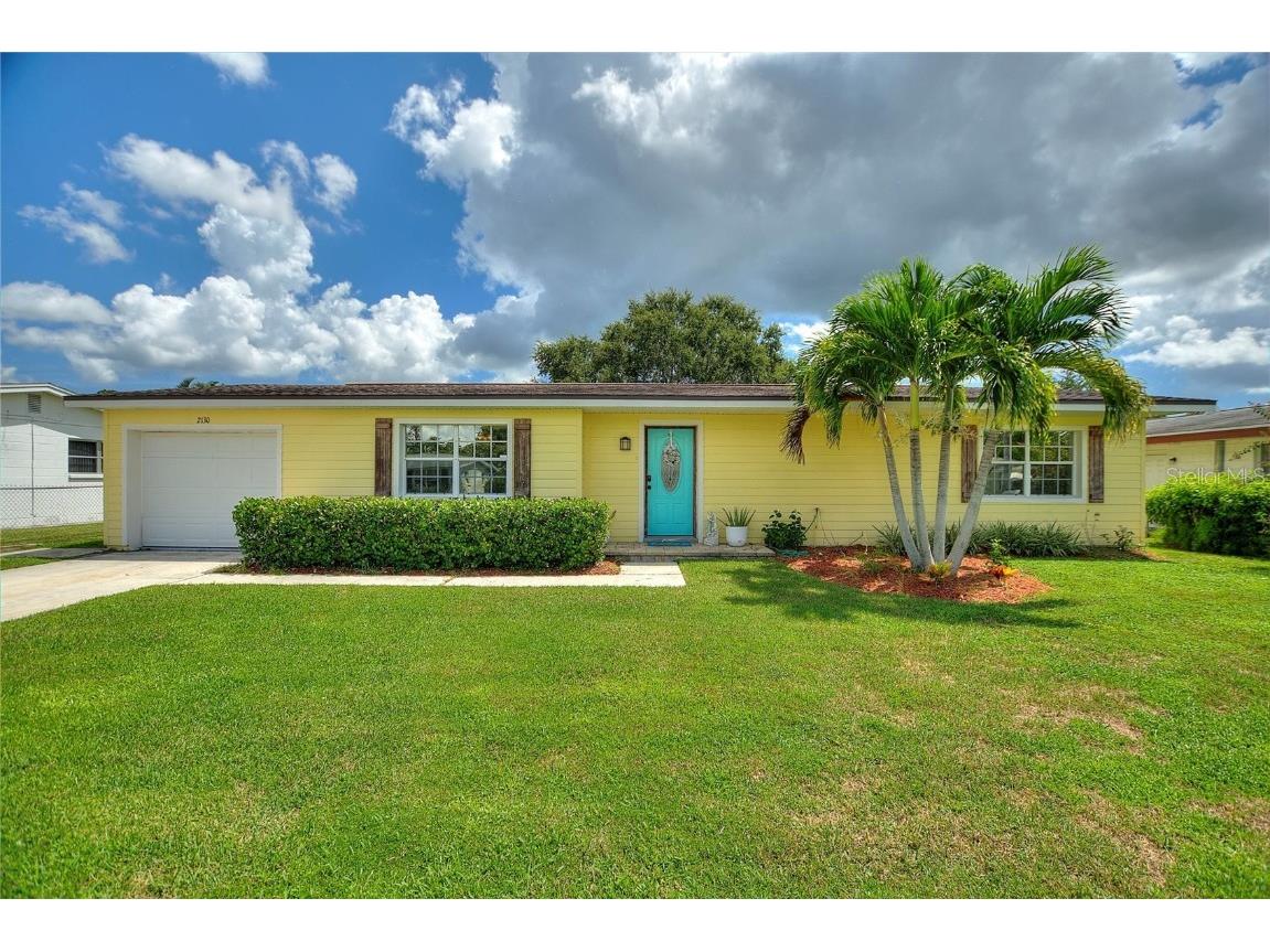 2130 Garnet Court Merritt Island FL 32953 O6241067 image1